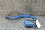 Balama haion st&acirc;nga BMW 4 Coupe F32, F82 2015 OEM: 7255637 30422560