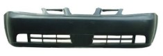 Bara fata Chevrolet Lacetti SEDAN 2004-2005, grunduit, cu locas pentru proiectoare ceata, 96545493