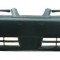Bara fata Chevrolet Lacetti SEDAN 2004-2005, grunduit, cu locas pentru proiectoare ceata, 96545493