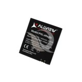 Acumulatori oem, allview p41 emagic