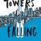 Towers Falling
