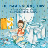 Je t&#039;Aimerai Toujours
