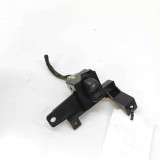 Buton geam ușă st&acirc;nga față MITSUBISHI 3000 GT Coupe Z1_A 1993 OEM: MB766827 30763564