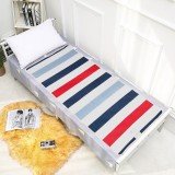 Patura electrica simpla, flippy, 90 w, 150 x 120 cm, multicolor
