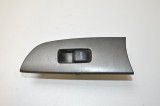 LEXUS IS II GSE2_, ALE2_, USE2_ 2009 OEM: 74271-53050 SKU: 2508923
