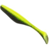 Shad Bass Assassin Turbo Shad Calcasieu Brew 10cm 10buc/plic