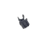 Suport accesorii MOULINEX pentru espressor KRUPS NESPRESSO Original