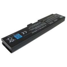 Baterie compatibila laptop Toshiba Satellite C675