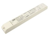 Alimentator LED 75W, 12V DC, 6,3A, intrare 100-305VAC