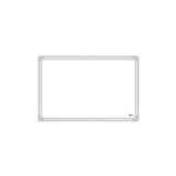 Cumpara ieftin Tabla whiteboard Forpus 701031 90x120 cm