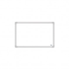 Tabla whiteboard Forpus 701031 90x120 cm