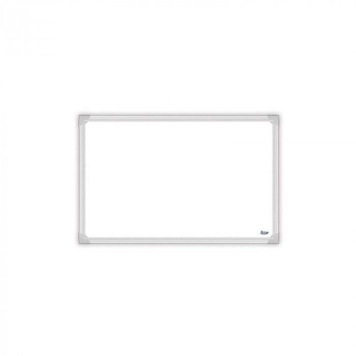 Tabla whiteboard Forpus 701031 90x120 cm
