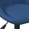 icon 7