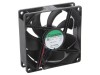 Ventilator DC Axial 12V 92x92mm