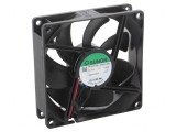 Ventilator DC Axial 12V 92x92mm