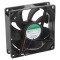 Ventilator DC Axial 12V 92x92mm