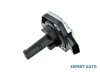 Senzor nivel ulei motor Audi A6 (1997-2001) [4B, C5] #1, Array