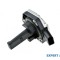 Senzor nivel ulei motor Volkswagen Bora (1998-2005)[1J2,1J6] #1