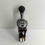 Timonerie cutie de viteze HONDA CIVIC VIII Sedan FD, FA 2009 OEM: Sedan | 29569271