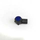 Senzor de parcare spate TESLA MODEL Y 2021 OEM: 2525002-13-D | 30618126