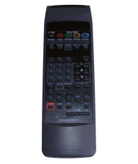 Telecomanda Beko P100 foto