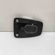 Iluminare interioară AUDI A5 F53 2019 OEM: 4K0947135AE,5Q0951177,5Q0951172 31863609