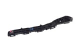 Suport bara de protecție dreapta spate LEXUS NX _Z1_ 2021 OEM: 52155-78010 17703823