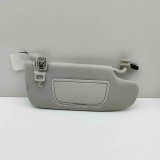 Parasolar dreapta FORD MONDEO V Turnier 2015 OEM: DS73-F04100-DR3AM1 30828502