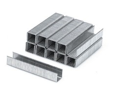 Capse 14 mm 1000 bucati YATO