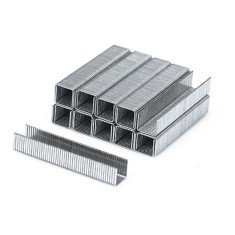 Capse 12 mm 1000 bucati YATO