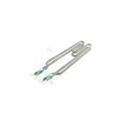 Rezistență 1100W pentru mașină de spălat rufe ELECTROLUX 1242658209 Original