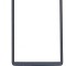 Touchscreen HTC Desire BLACK
