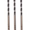 Hawera Set 3 burghie Elastic, 4x40x75mm ProAdvanced PowerfulTools
