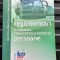 REGLEMENTARI IN DOMENIUL TRANSPORTULUI RUTIER DE PERSOANE , IFPTR .