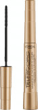 Loreal Paris Telescopic Mascara Magnetic Black, 8 ml, L&rsquo;oreal Paris