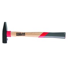Ciocan Mecanic Cu Maner Lemn De Frasin 100g