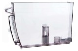 Cumpara ieftin Rezervor Apa Espressor Delonghi