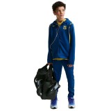 Dětsk&aacute; souprava BARCELONA FC Gym blue - 152
