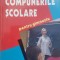 Compunerile Scolare Pentru Gimnaziu - Elena Sandu , G154