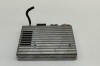 Modul de control Bluetooth OPEL AMPERA 2014 OEM: 13353283 30771278