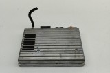 Modul de control Bluetooth OPEL AMPERA 2014 OEM: 13353283 30771278