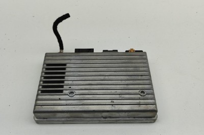 Modul de control Bluetooth OPEL AMPERA 2014 OEM: 13353283 30771278 foto