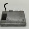 Modul de control Bluetooth OPEL AMPERA 2014 OEM: 13353283 30771278