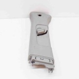 Ornament st&acirc;lp B st&acirc;nga OPEL ZAFIRA TOURER C P12 2012 OEM: MPV | 11655822