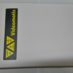 Sursa de alimentare profesionala ZTU1203B-04F, 100 - 240 VAC, 2.8A la 250V