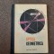 OPTICA GEOMETRICA V V BIANU 27/1