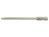 Capăt șurubelniță Hex-Plus 3mm 89mm