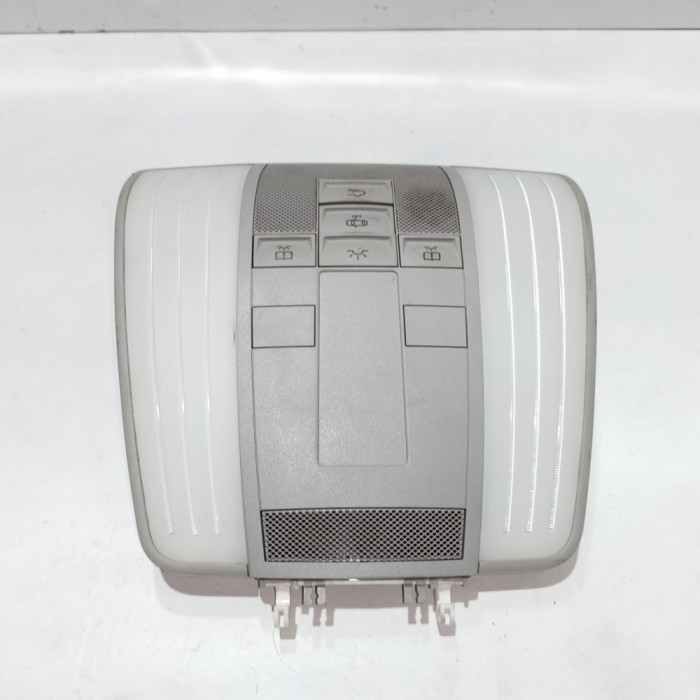 Plafoniera Mercedes E-Class W212 2009 - 2016