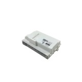 Placă electronică pentru mașină de spălat vase ELECTROLUX 1380162105 Original