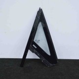 Geam Lateral Dreapta Fata BMW i8 I12 (2014-2020) Original 737218043R-007951